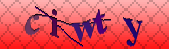 Error: Please enable images in your browser