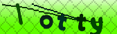 Error: Please enable images in your browser