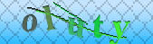 Error: Please enable images in your browser