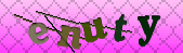 captcha_error_images_off