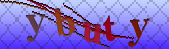 Error: Please enable images in your browser