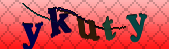 Mã xác nhận captcha