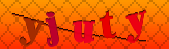 Mã xác nhận captcha