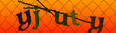 Error: Please enable images in your browser