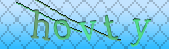 Error: Please enable images in your browser