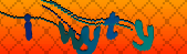 Oops!! Captcha error!!!