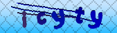 Error: Please enable images in your browser
