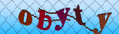 Error: Please enable images in your browser