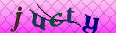 Mã xác nhận captcha
