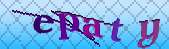 Error: Please enable images in your browser