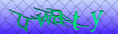 Error: Please enable images in your browser