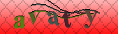 Mã xác nhận captcha