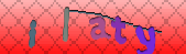 Oops!! Captcha error!!!