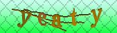 Mã xác nhận captcha