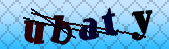 Mã xác nhận captcha