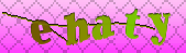 Oops!! Captcha Error Try Again!!!