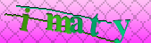 captcha_error_images_off