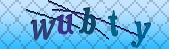 Error: Please enable images in your browser