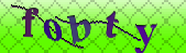 Mã xác nhận captcha