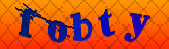 Oops!! Captcha error!!!