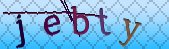 captcha_error_images_off