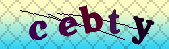 Error: Please enable images in your browser