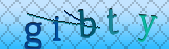 Error: Please enable images in your browser