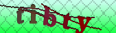 Error: Please enable images in your browser