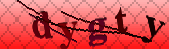 Mã xác nhận captcha