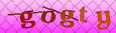 Error: Please enable images in your browser