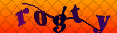 Error: Please enable images in your browser