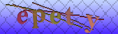 Error: Please enable images in your browser