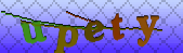 Error: Please enable images in your browser