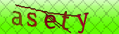 Error: Please enable images in your browser