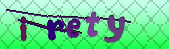 Error: Please enable images in your browser
