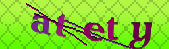 Error: Please enable images in your browser