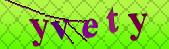 Error: Please enable images in your browser