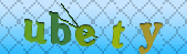 Error: Please enable images in your browser
