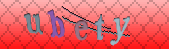 Error: Please enable images in your browser