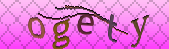 Error: Please enable images in your browser