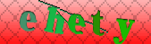 Error: Please enable images in your browser