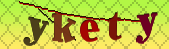 Error: Please enable images in your browser