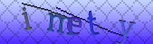 Error: Please enable images in your browser