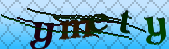 Error: Please enable images in your browser