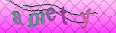 Oops!! Captcha error!!!