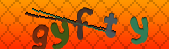 Error: Please enable images in your browser