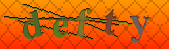 Oops!! Captcha error!!!