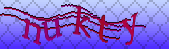 captcha_error_images_off