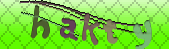 Error: Please enable images in your browser