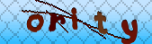 Error: Please enable images in your browser